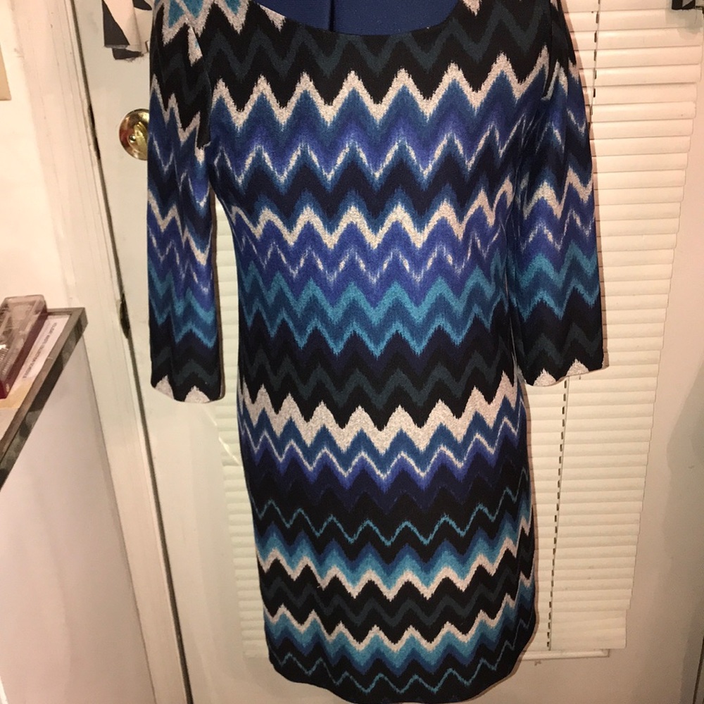 Studio One Ny size 4p Dress